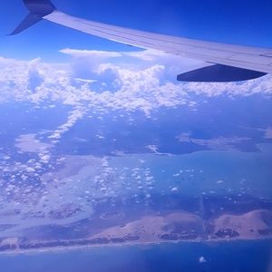 Meet your Posher, Rosa